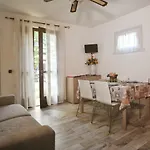 La Casa dei Nonni sul Garda Appartamenti