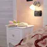 La Casa dei Nonni sul Garda Appartamenti
