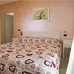 La Casa dei Nonni sul Garda Appartamenti