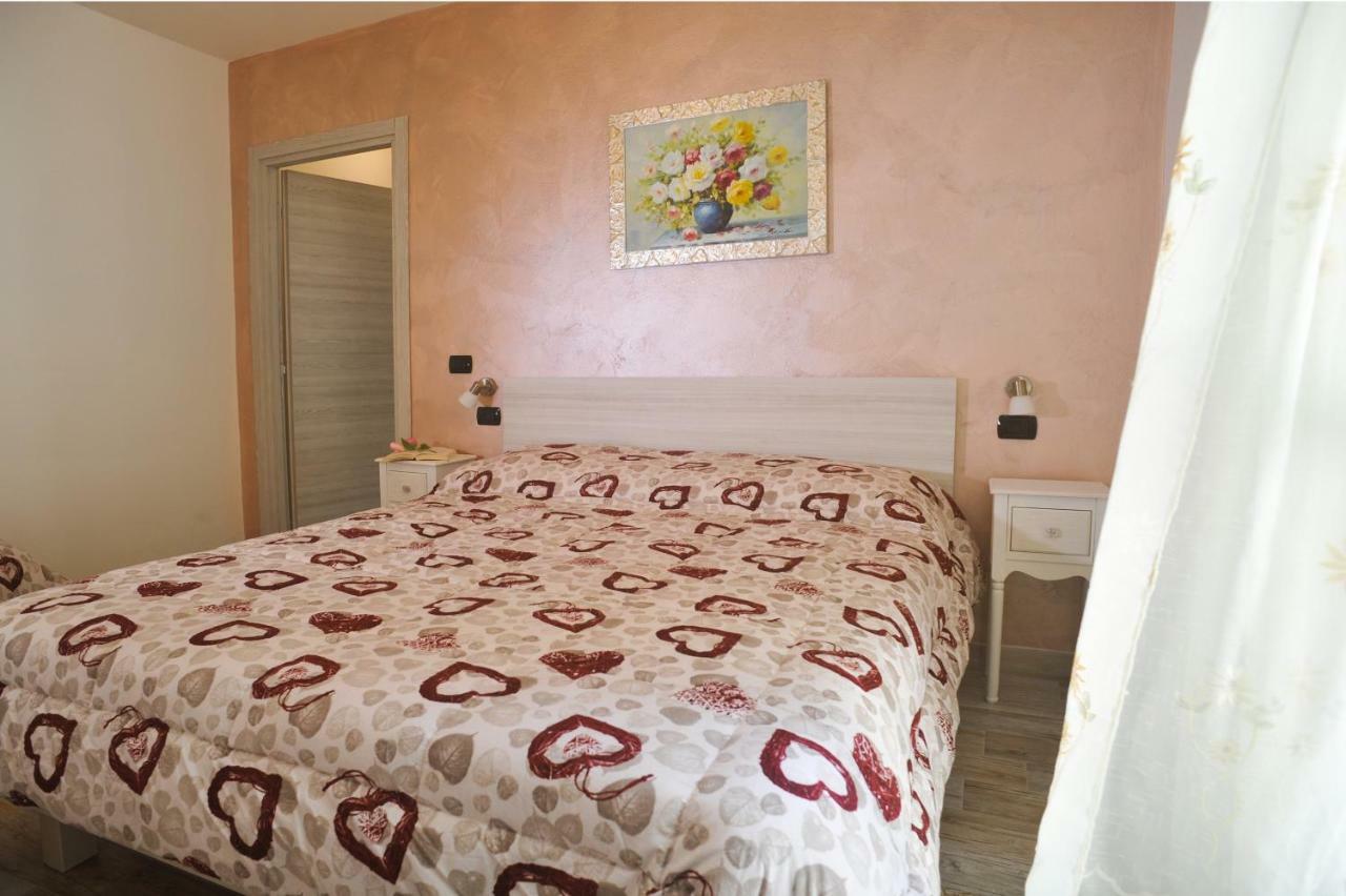 La Casa Dei Nonni Sul Garda Peschiera del Garda